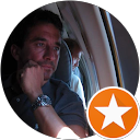 Giovanni Cerutti profile picture