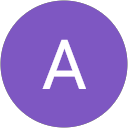 Annika H profile picture