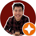 Duc Huy Vu profile picture
