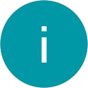 ilias brou profile picture