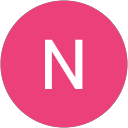 NS Accounting (Paliogianni N) profile picture