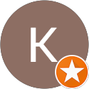 Kelly Ambrose profile picture