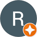 Ronnie Austin profile picture