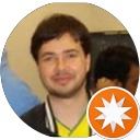 Murillo Pontual profile picture