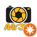 Mr3dPHD profile picture