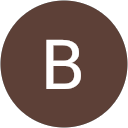 Banana Creative Studios profile picture