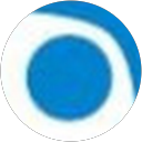 MEGA PLAST Industrial-Exporting S.A. profile picture