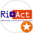 RiAct profile picture