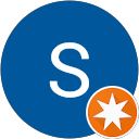 Spyros Andriopoulos profile picture